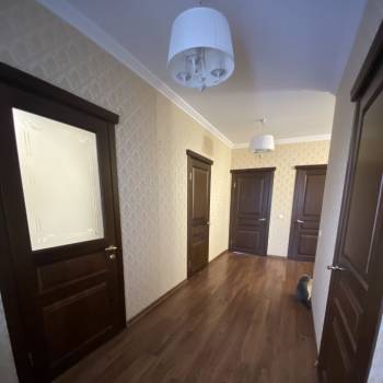 Сдается Дом, 160 м²