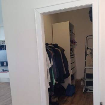 Продается 2-х комнатная квартира, 84,9 м²