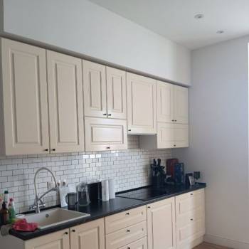 Продается 2-х комнатная квартира, 84,9 м²