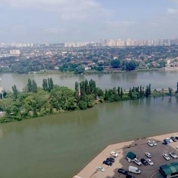 Продается 2-х комнатная квартира, 84,9 м²