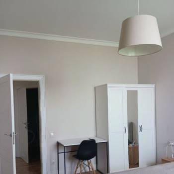 Продается 2-х комнатная квартира, 84,9 м²