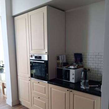 Продается 2-х комнатная квартира, 84,9 м²
