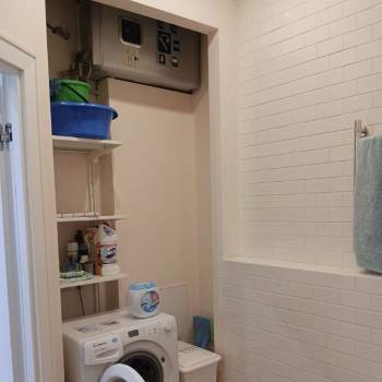 Продается 2-х комнатная квартира, 84,9 м²