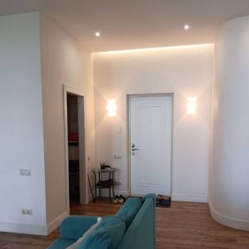 Продается 2-х комнатная квартира, 84,9 м²
