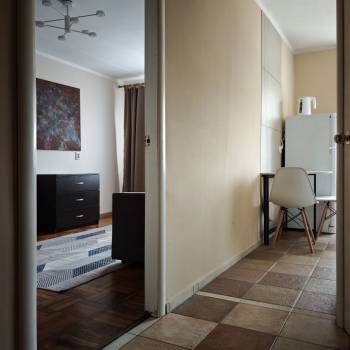 Сдается 1-комнатная квартира, 31 м²