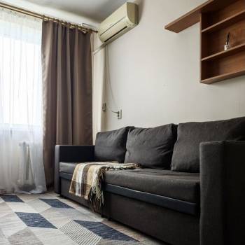 Сдается 1-комнатная квартира, 31 м²
