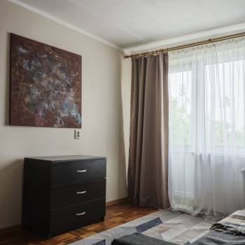 Сдается 1-комнатная квартира, 31 м²