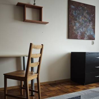 Сдается 1-комнатная квартира, 31 м²
