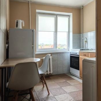 Сдается 1-комнатная квартира, 31 м²