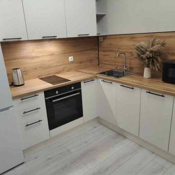Сдается 1-комнатная квартира, 31,2 м²
