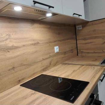 Сдается 1-комнатная квартира, 31,2 м²