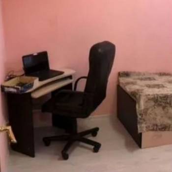 Сдается Дом, 90 м²