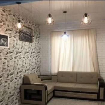 Сдается Дом, 90 м²