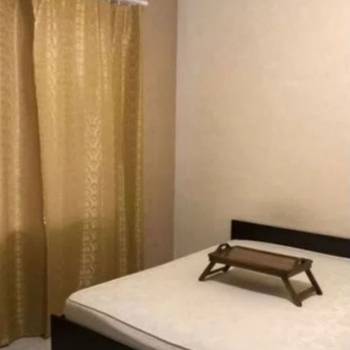 Сдается Дом, 90 м²