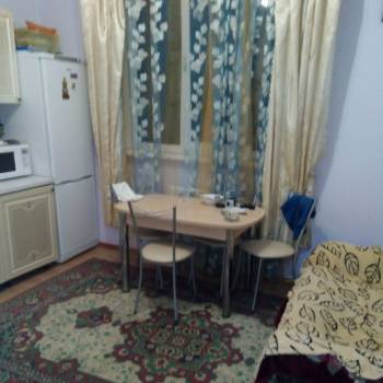Продается 2-х комнатная квартира, 47,2 м²