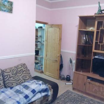 Продается 2-х комнатная квартира, 47,2 м²