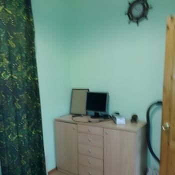 Продается 2-х комнатная квартира, 47,2 м²