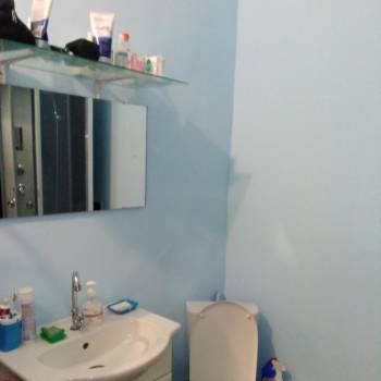 Продается 2-х комнатная квартира, 47,2 м²