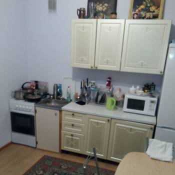Продается 2-х комнатная квартира, 47,2 м²