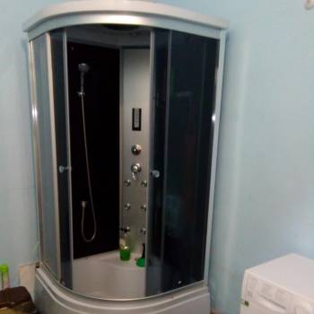 Продается 2-х комнатная квартира, 47,2 м²