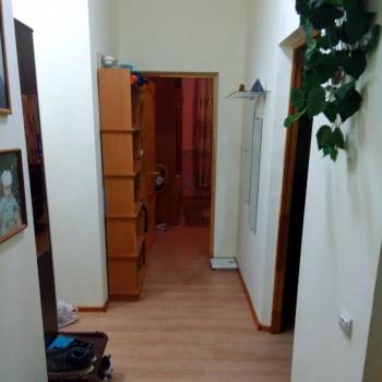 Продается 2-х комнатная квартира, 47,2 м²