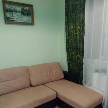 Продается 2-х комнатная квартира, 47,2 м²