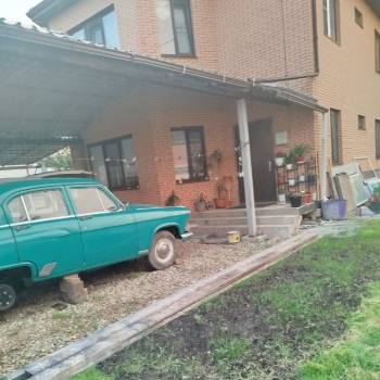 Продается Дом, 143 м²