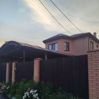 Продается Дом, 143 м²