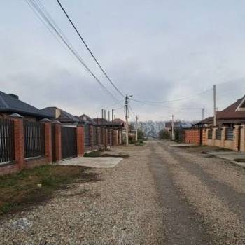 Продается Участок, 640 м²