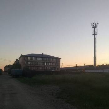Продается Участок, 640 м²