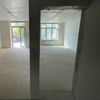 Продается Нежилое помещение, 73 м²