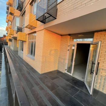 Продается Нежилое помещение, 73 м²