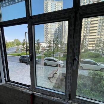 Продается Нежилое помещение, 73 м²