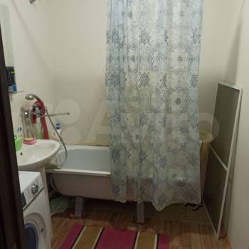 Продается 3-х комнатная квартира, 81 м²