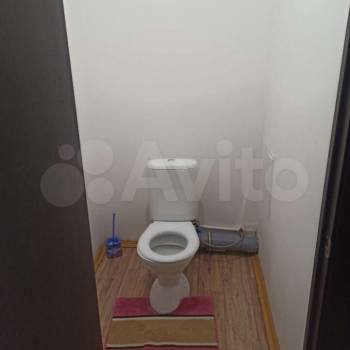Продается 3-х комнатная квартира, 81 м²