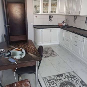 Продается 3-х комнатная квартира, 81 м²