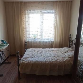 Продается 3-х комнатная квартира, 81 м²