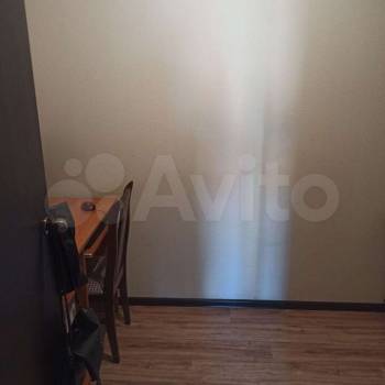 Продается 3-х комнатная квартира, 81 м²