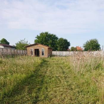 Продается Участок, 1000 м²