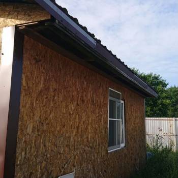 Продается Участок, 1000 м²