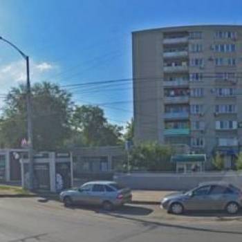 Сдается Комната, 64 м²