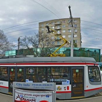 Сдается Комната, 64 м²