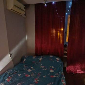 Сдается Комната, 64 м²