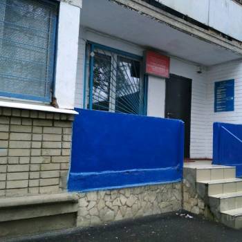 Сдается Комната, 64 м²