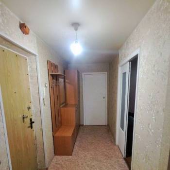 Сдается 2-х комнатная квартира, 52,5 м²