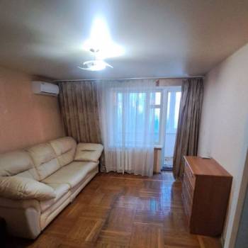 Сдается 2-х комнатная квартира, 52,5 м²