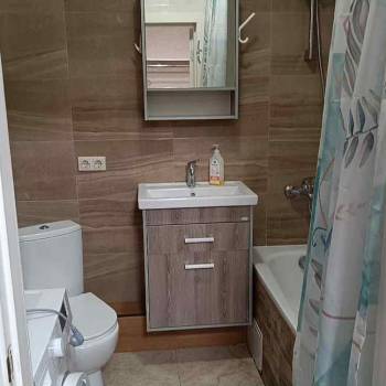 Сдается 1-комнатная квартира, 51 м²