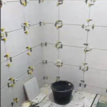 Продается 1-комнатная квартира, 20 м²