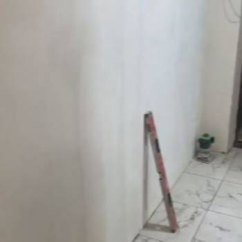 Продается 1-комнатная квартира, 20 м²