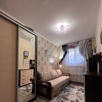 Продается Дом, 70 м²